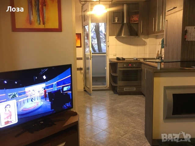 Квартира за краткосрочен наем, снимка 10 - Апартаменти - 52938571