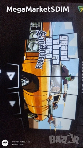 Чисто нов Таблет , снимка 5 - Таблети - 53524734