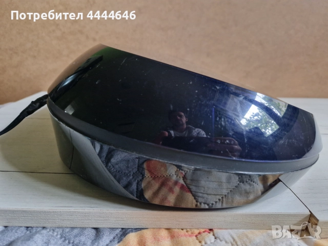 LG HT32S DO, снимка 5 - Плейъри, домашно кино, прожектори - 51916638