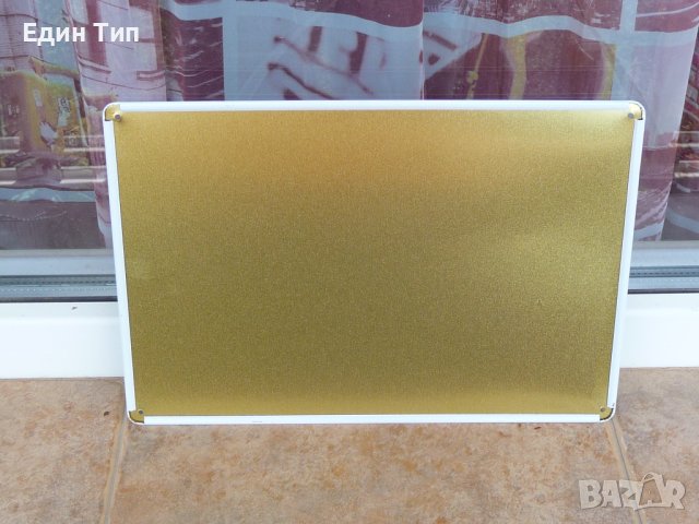 Метална табела Stella Artois бира Стела Артоа реклама бутилка чаша, снимка 3 - Декорация за дома - 37375881