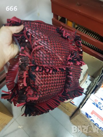 Чанта, снимка 3 - Чанти - 42270390