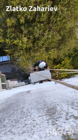 Височинни услуги, снимка 7 - Други ремонти - 52321317