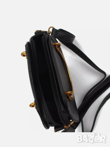 Дамска Чанта, снимка 3 - Чанти - 50694888