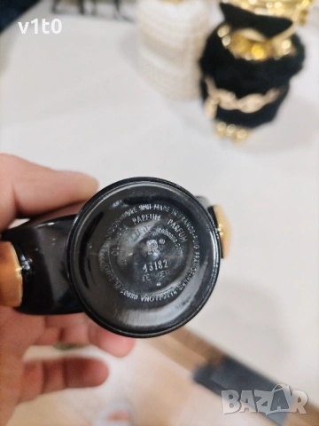 Дамски парфюми от лична колекция , снимка 2 - Дамски парфюми - 53748997