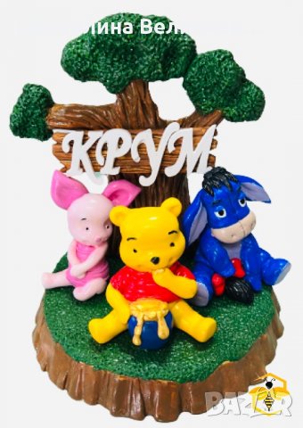 Подаръци за гости, снимка 11 - Подаръци за кръщене - 39581882