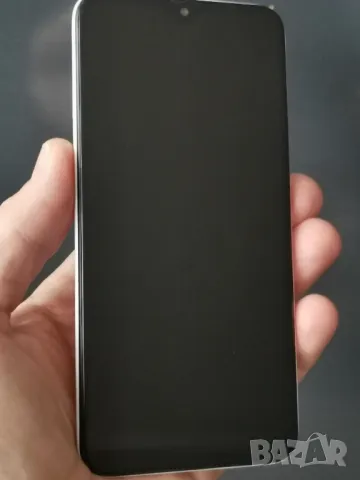 Samsung Galaxy A20e , снимка 6 - Samsung - 50132797