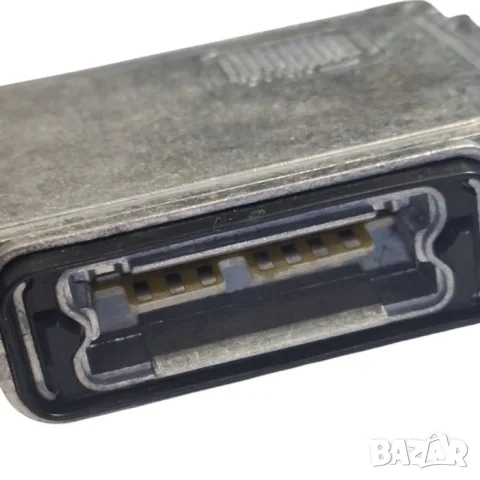 Траф за ксенон 35W 12V за Volkswagen Passat Phaeton, снимка 3 - Аксесоари и консумативи - 55864681
