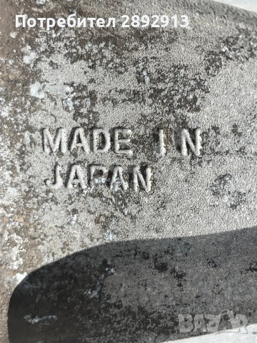 Джанти субару  17, снимка 7 - Гуми и джанти - 53844738