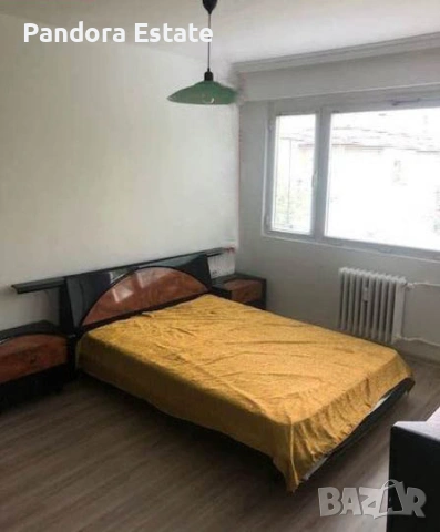 Продава тристаен апартамент в кв. Овча купел, снимка 3 - Апартаменти - 53372203