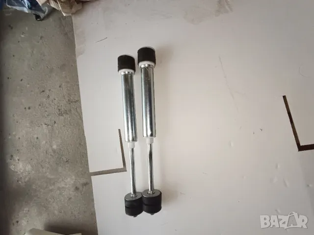 Пералня Gorenje части 4, снимка 16 - Перални - 50235265