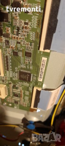 TCon BOARD,HV320FHB-N10/HV480FH2-600,47-6021043, снимка 2 - Части и Платки - 34751495