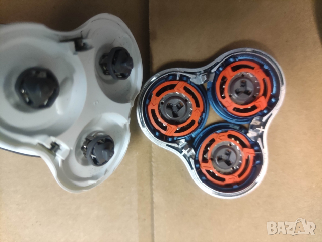 Продавам philips serie 7000, снимка 9 - Друга електроника - 44565951