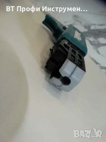 Makita DFS452 + магазин - Винтоверт за гипсокартон, снимка 5 - Винтоверти - 55996598
