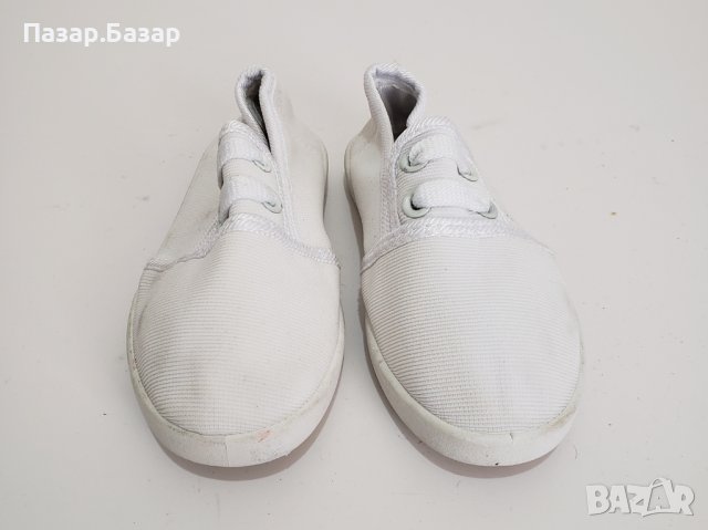 Comet Детски Мантофи Кецове Детска Градина 26-27 16.5см, снимка 5 - Детски пантофи - 42650876