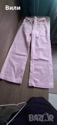 Детски комплекти 158-164, снимка 9 - Детски комплекти - 51883435