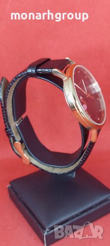 Часовник Ted Baker TWG024900, снимка 3 - Дамски - 40950084