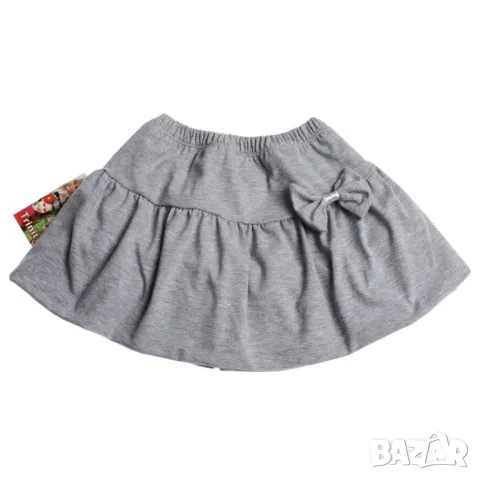 Летни детски дрехи 1-10 г (цени на едро) - 30% отстъпка, снимка 12 - Оборудване за магазин - 49992209