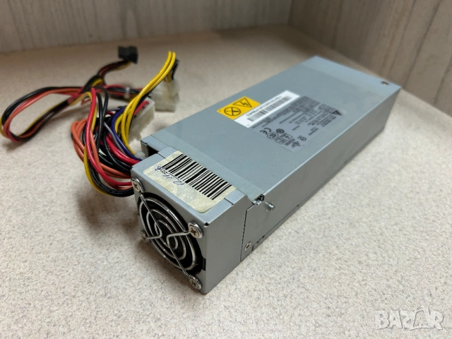 Оригинално захранване за Lenovo Delta DPS-225DB