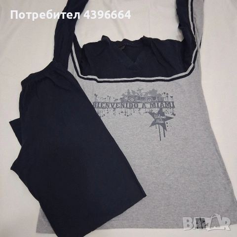 зимни блузки за момче s размер., снимка 7 - Якета - 53179944