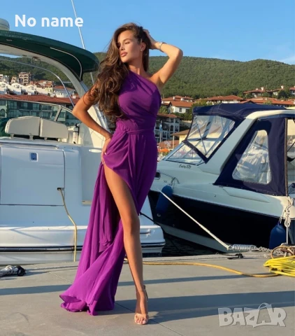 Рокля Avin, снимка 2 - Рокли - 50523739