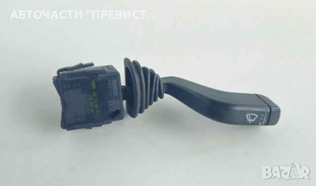 Лостче Чистачки 09185413 12268700 Опел Мерива А Opel Meriva A