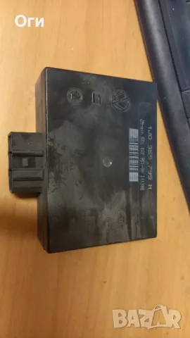 Комфорт модул за Голф,Пасат,Сеат,Шкода 1J0 959 799 H