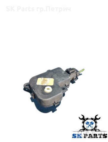 Моторче клапи парно за Renault Laguna 2/ Лагуна 2 / N: 52485222