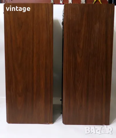 Polk Audio Monitor 5B, снимка 12 - Тонколони - 48958234