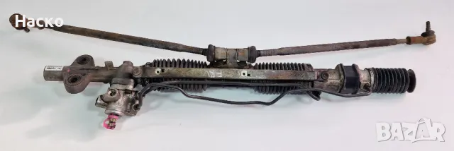 Кормилна Хидравлична Рейка Хонда ФРВ ФР-В Honda FRV FR-V