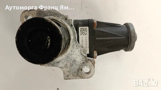 5079750303 DACIA LOGAN,RENAULT KADJAR ,NISSAN QASHQAI ,Mercedes-Benz A W176, снимка 2 - Части - 48894084