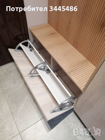 Мебели по поръчка, снимка 14 - Кухни - 52777113