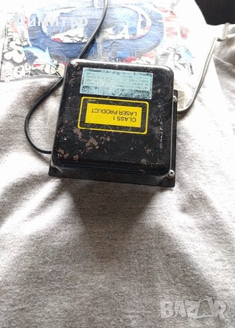 Stanton M. 304 DJ Mixer, снимка 4 - Други - 41226995