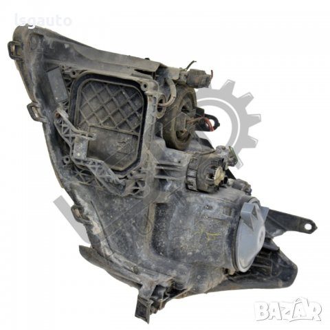 Десен фар Toyota Avensis II(2003-2009) ID:91145, снимка 4 - Части - 39076250