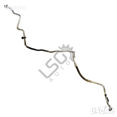 Тръба климатик Renault Megane II 2002-2010 ID:107103