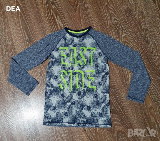 Пижама Горнище WE 158/164-8лв.ПРОМО, снимка 1