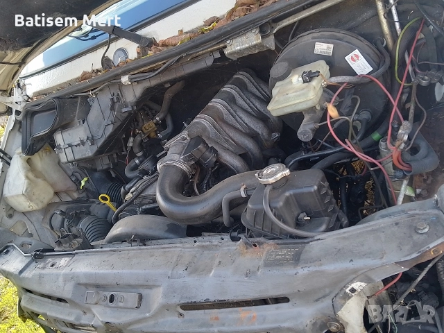 За части , снимка 10 - Части - 52591555