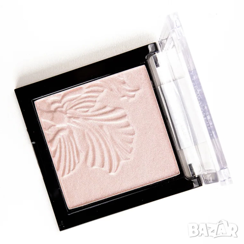 Блясък за лице Wet n Wild MegaGlo, # Blossom glow
