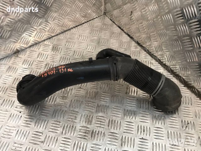 Маркуч / тръба Ford Galaxy, 1.9 TDI, 131 к.с., 2006г.