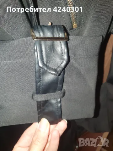 Сако блейзър, снимка 5 - Палта, манта - 47325189