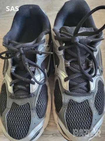 Мъжки маратонки Nike модел V5 RNR, снимка 2 - Маратонки - 55911684