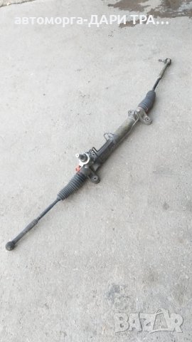 Рейка кормилна за Тойота Корола Версо 2006г.