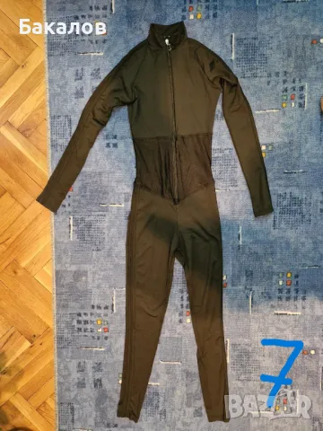 Нови и ползвани дрехи, закупени в Англия, снимка 4 - Рокли - 31055621