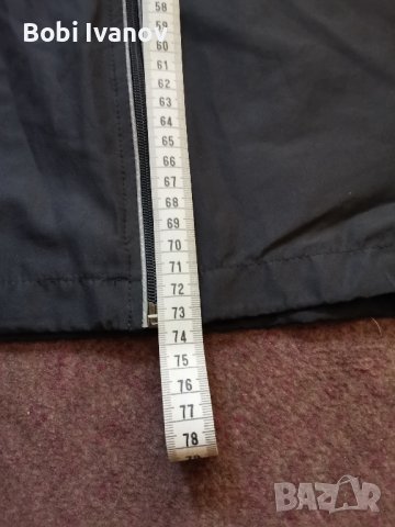 Newline спортно горнище размер M/L, снимка 8 - Спортни дрехи, екипи - 41874189