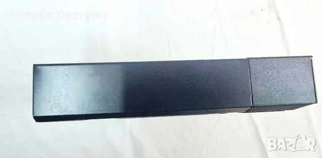 Блурей плеър, Blu-ray Player Sony BDPS1700, CD, DVD, BLU-RAY streaming, снимка 2 - Плейъри, домашно кино, прожектори - 48855780