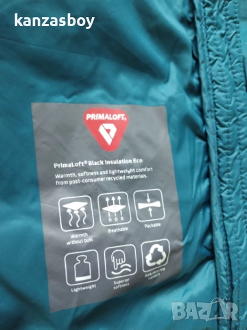 2117 of sweden jacket killstad - страхотно мъжко яке 52/Л, снимка 12 - Якета - 52239437