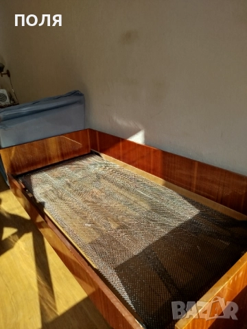 Мебели , снимка 9 - Други - 52356117