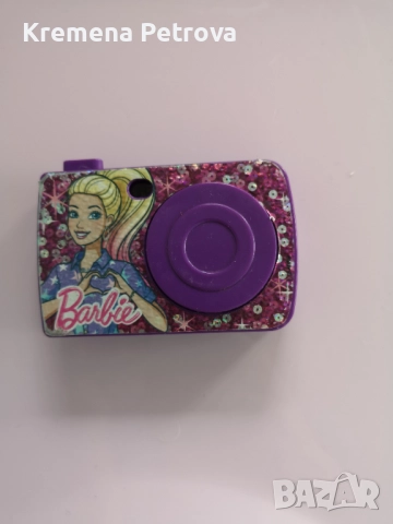 Барби/Barbie, кончета за барби, фигурка Барби, чантички и други, снимка 14 - Кукли - 49314415