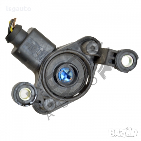 Датчик клапан всмукателен колектор Chevrolet Epica 2006-2011 CH210222N-209