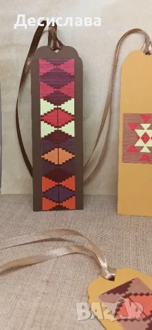 Екплоадираща кутия в ЕТНО стил , снимка 13 - Други - 47823746