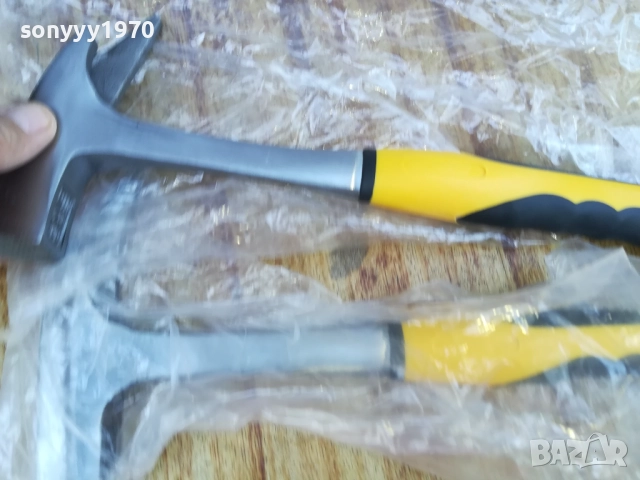 КОФРАЖИСТКИ ЧУК ОТЛИВКА НОВ-ЦЕНА ЗА БРОЙ 3108251809, снимка 8 - Други инструменти - 51553819